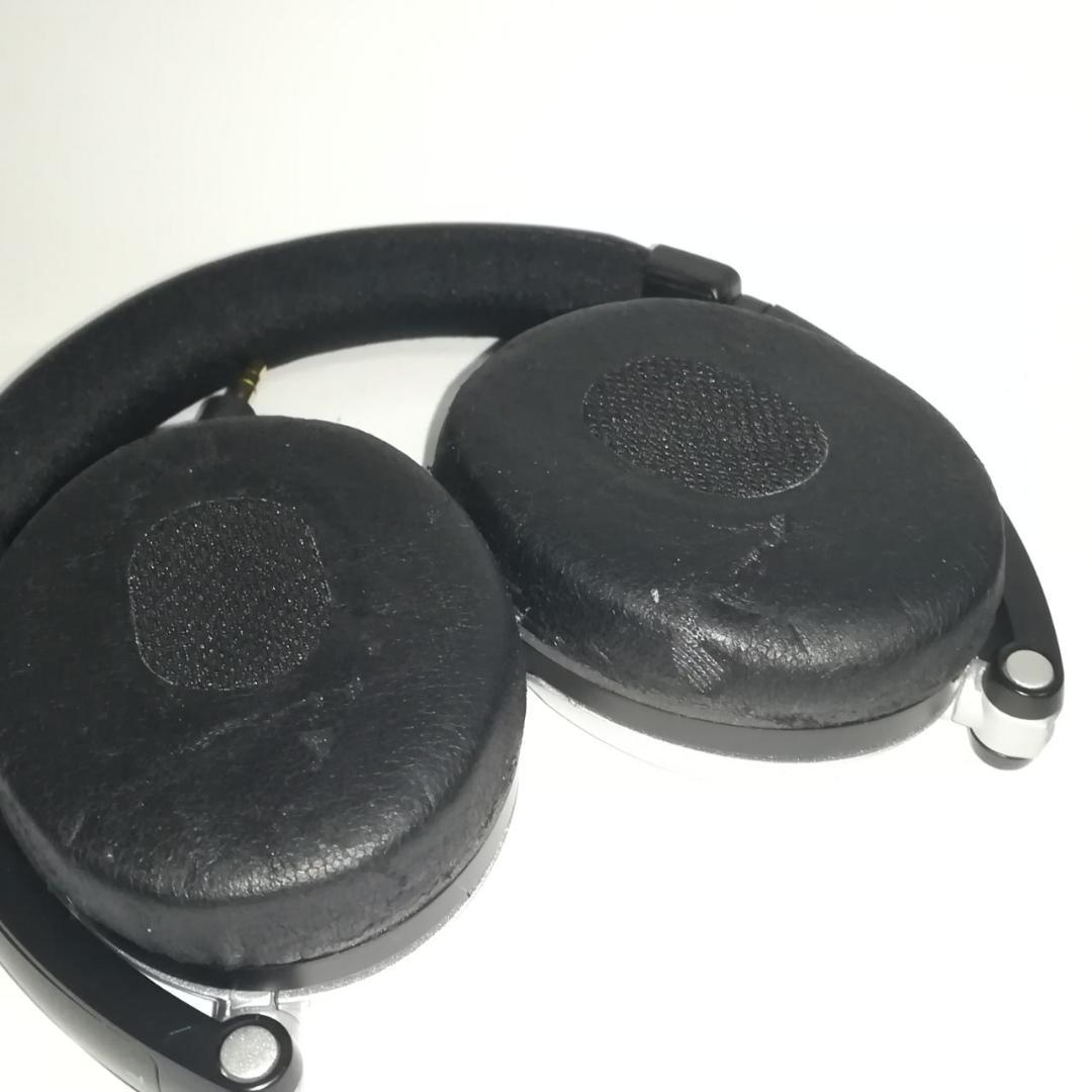 再入荷 Bose Onear Headphonesオンイヤーヘッドホン 並行輸入品 Www Anavara Com 再入荷 Bose Onear Headphonesオンイヤーヘッドホン 並行輸入品 Www Anavara Com