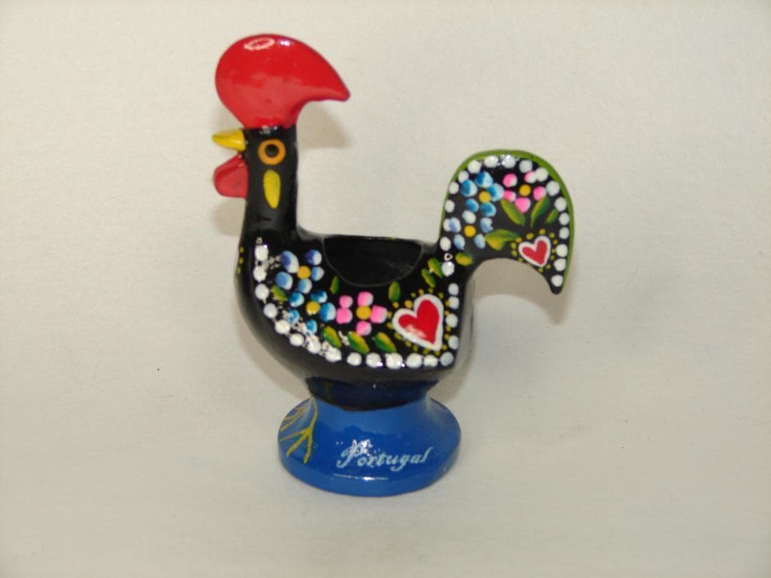 【完動品】SONY ソニー Cyber-shot DSC-H1 デジタル一眼