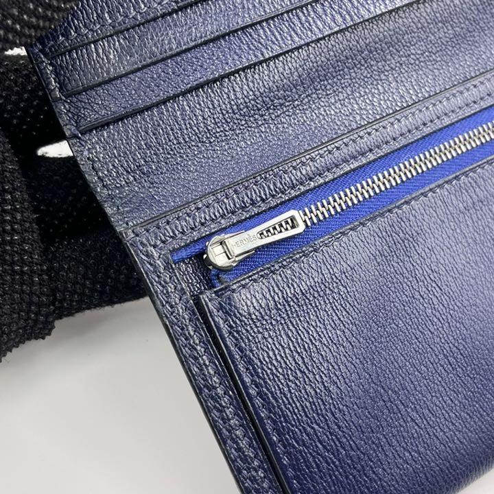 30%割引ブラック系【SALE/60%OFF】 早い者勝ち レア HERMES エルメス