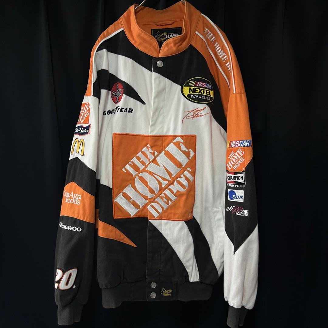 古着 Chase Authentics The Home Depot