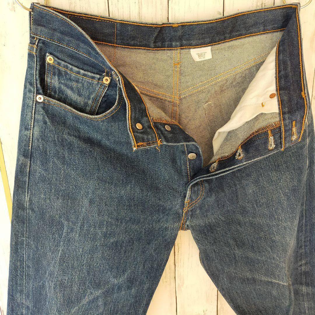 人気正規店 骨董品屋 3点おまとめ HoNSh-m42796851391 さま 2022格安
