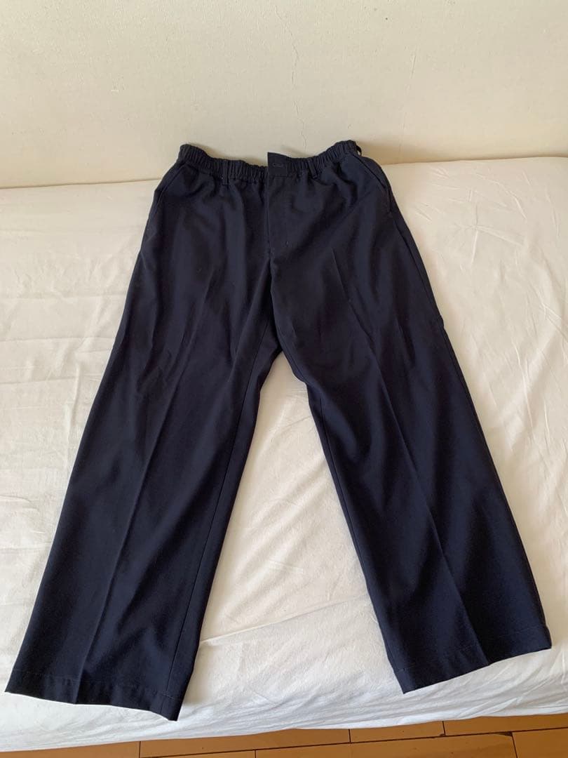 FARAH Stand Collar Zip Up Jacket セットアップ FARAH Stand Collar Zip Up Jacket セットアップ