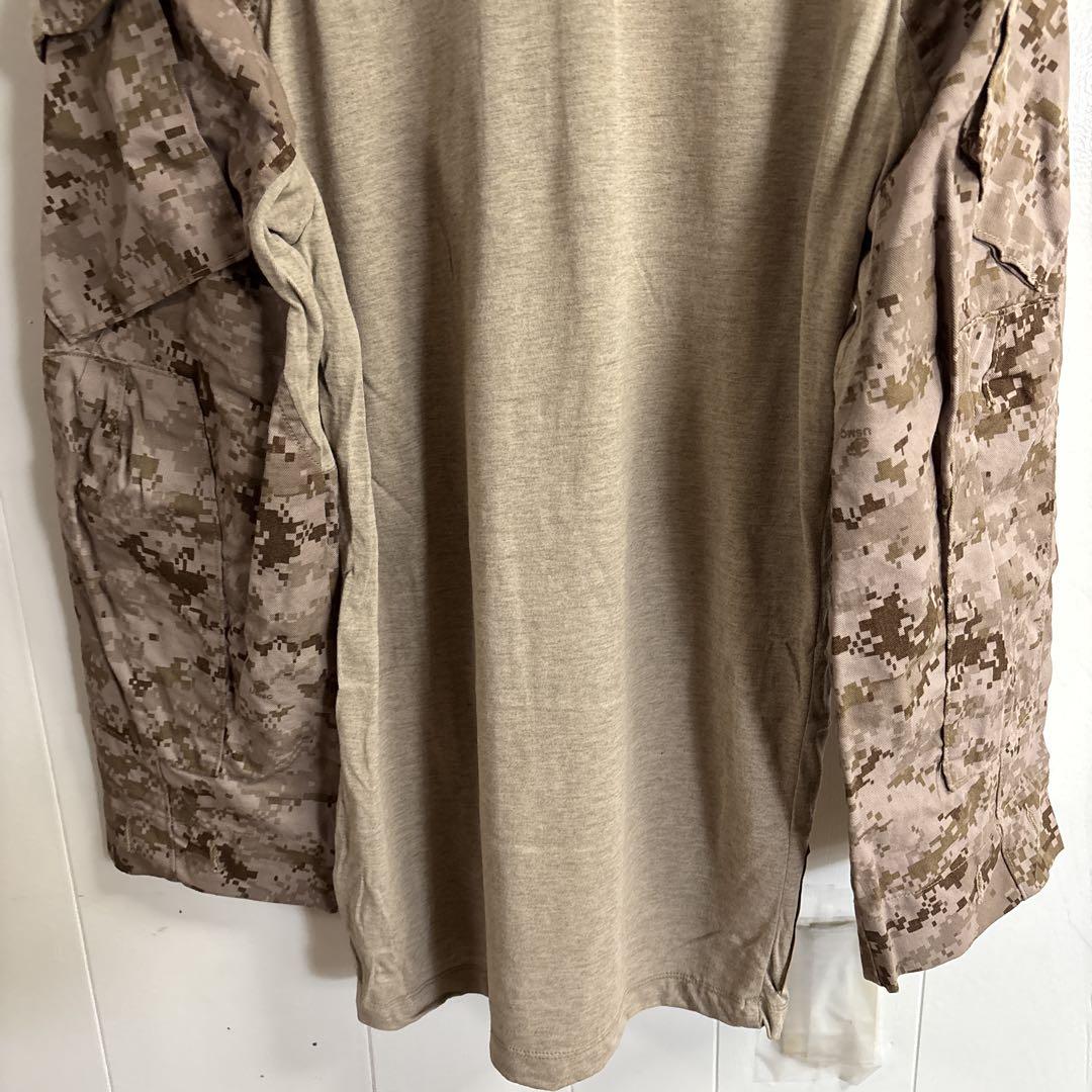 MEDIUM
