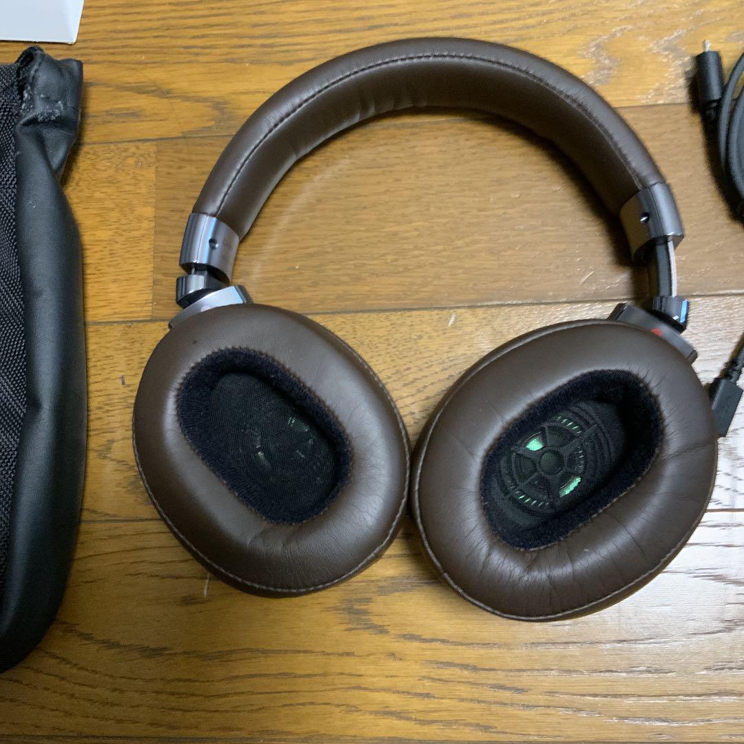 SONY MDR-1ADAC S svLAo-m42797945549 MDR−1 再入荷格安