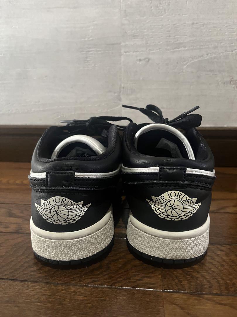 Nike Air