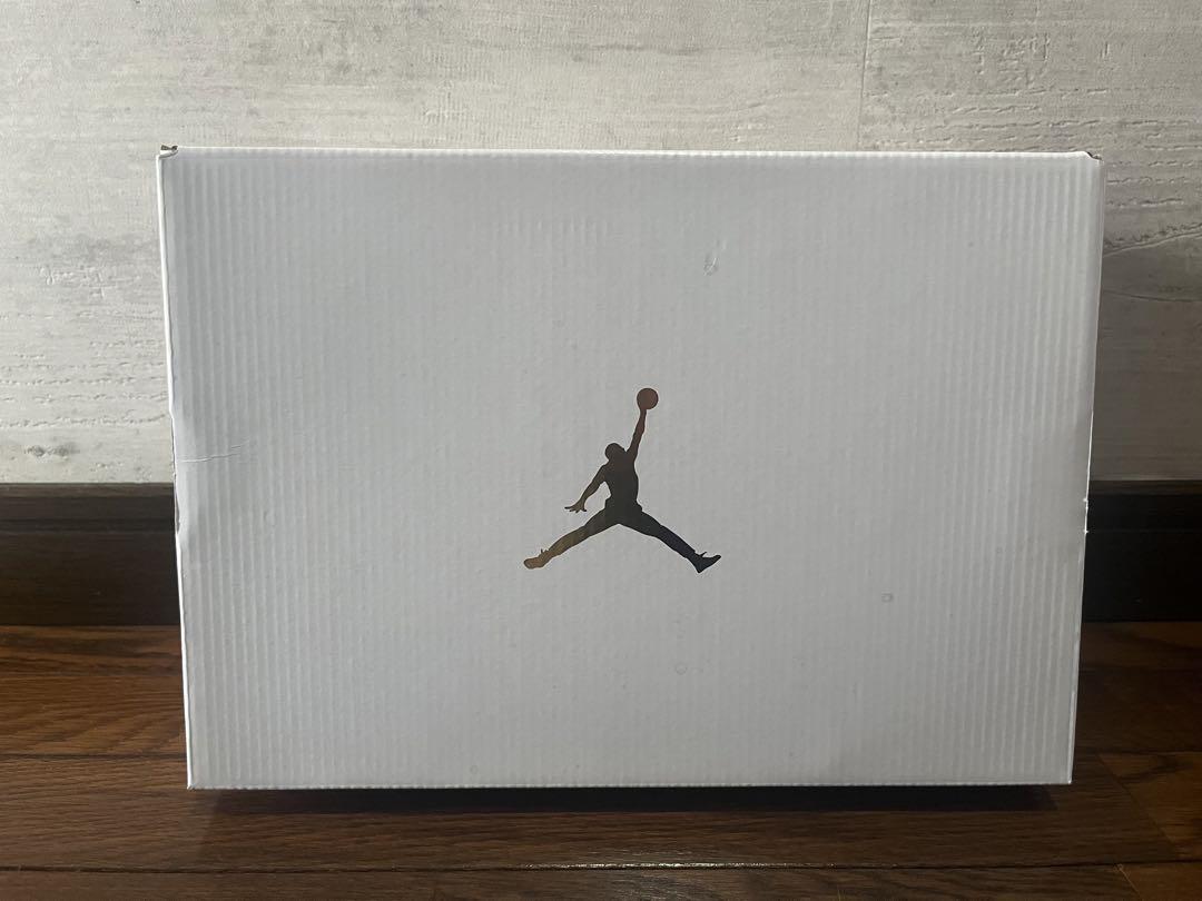 Jordan 1