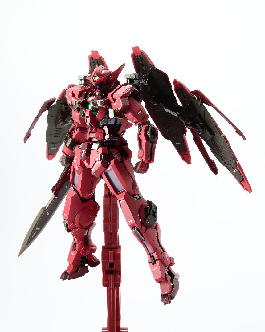 新作 METAL BUILD メタルビルド アストレアタイプF アヴァラングOPセット 5HIdU-m42804018944 国産超特価