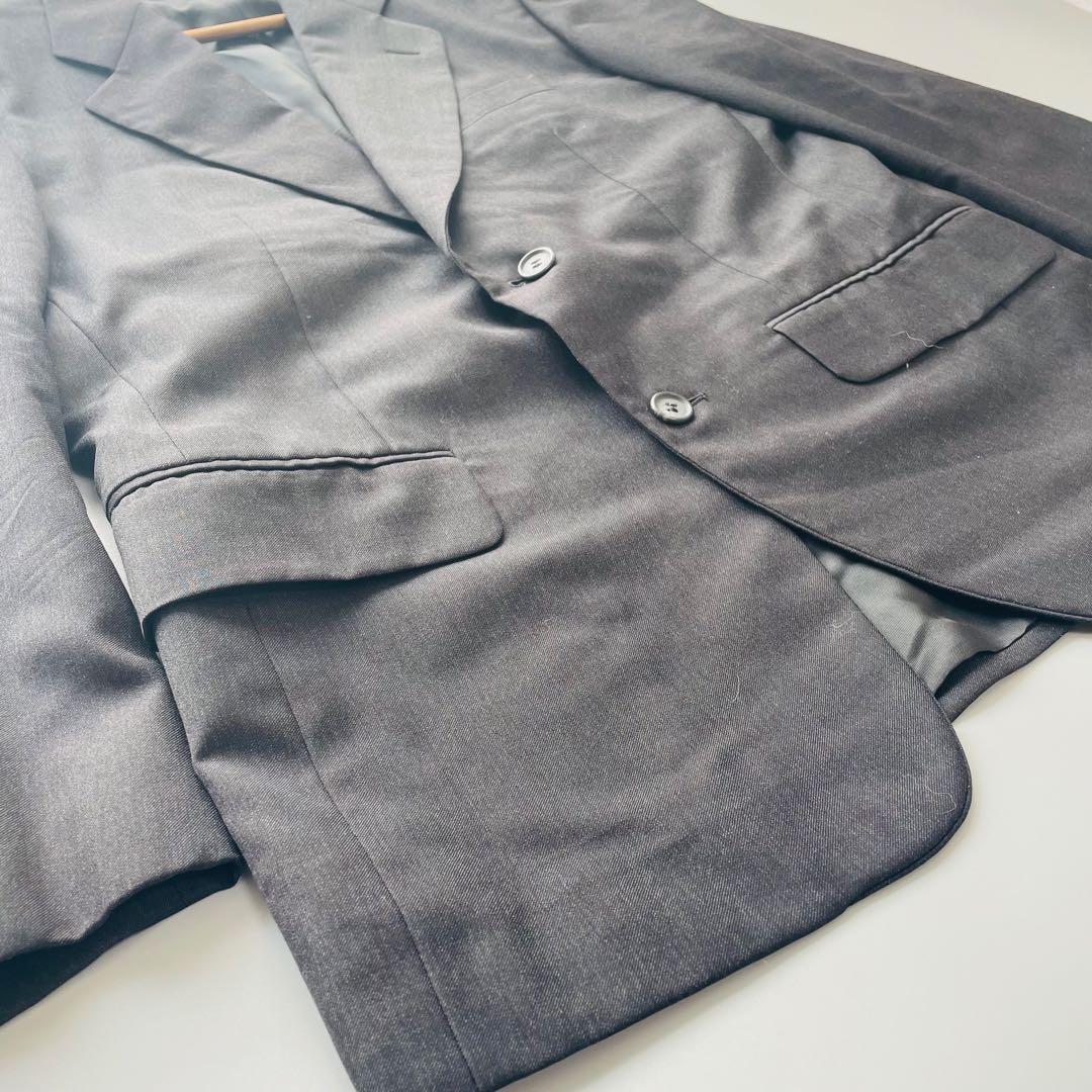 Cantarelli × Loro Piana カンタレリ テーラードジャケット Cantarelli × Loro Piana カンタレリ テーラードジャケット