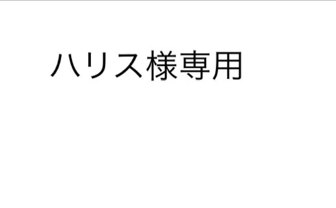 その他 funkopop