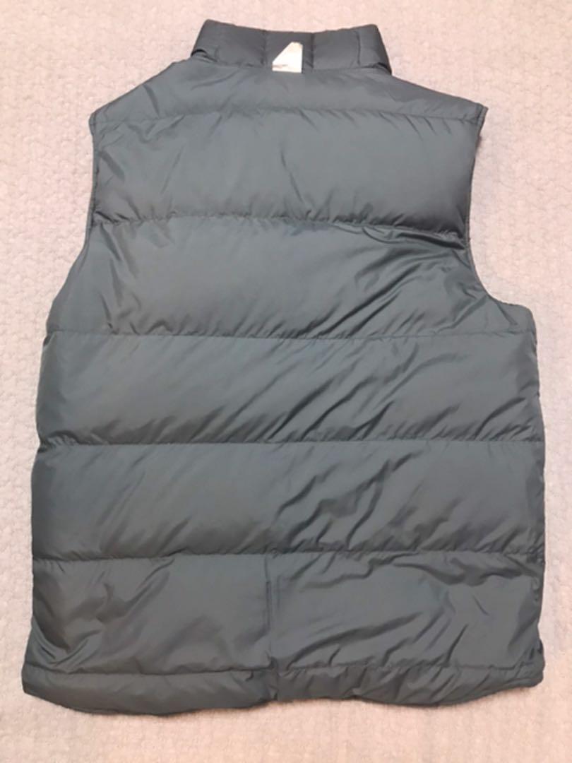 2022国産 専用 リバーシブル ビビーダウンベスト 0FrsT-m42804996605 patagonia パタゴニア 人気定番定番