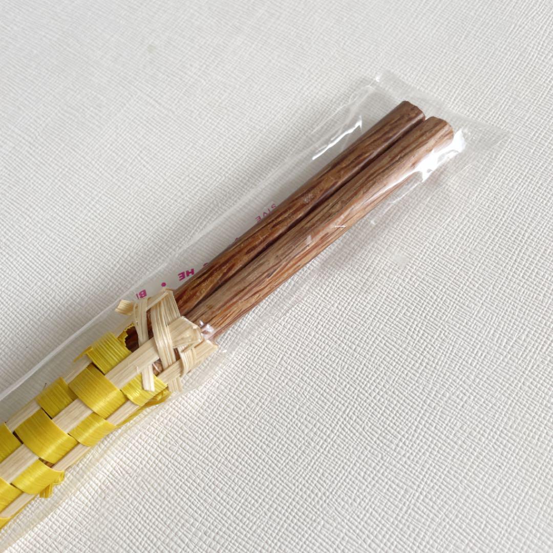 カルディ ベトナム お箸 未開封 おトク お箸 カルディ ベトナム お箸 未開封 おトク お箸