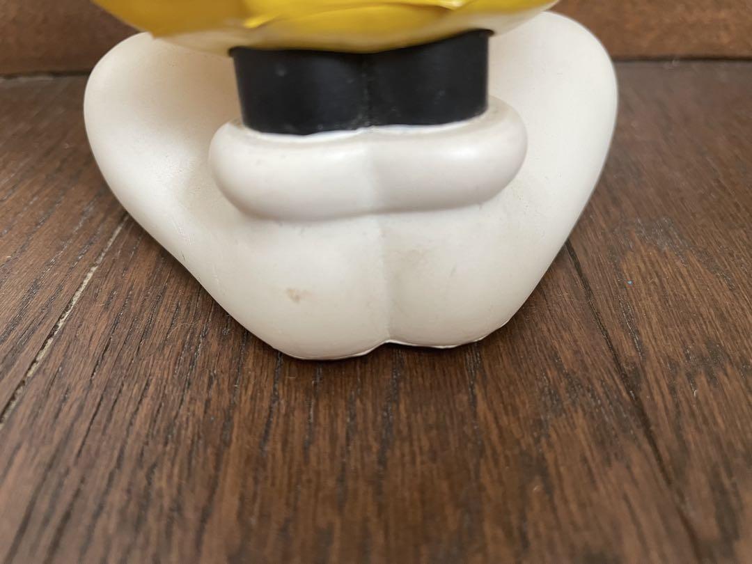 shelterbank peanut justin/シェルターバンク　ピーナッツ