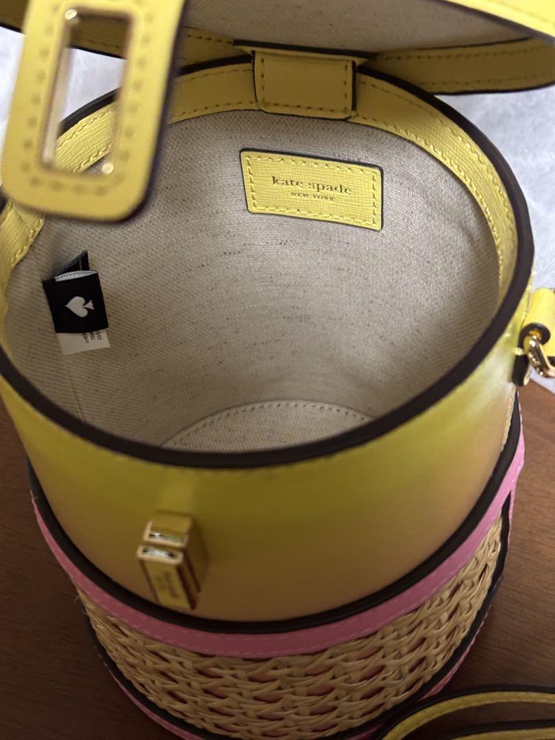 ケイトスペード　kate spade バック