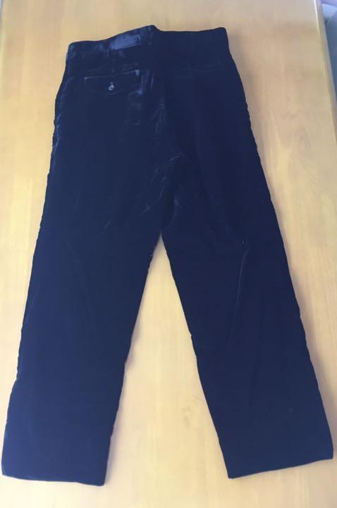 新品格安 COMME des GARCONS HOMME PLUSのパンツ hAMXn-m42807554118 お得豊富な