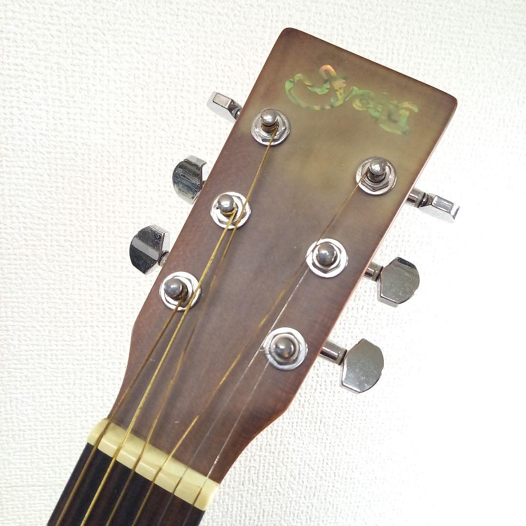 S. Yairi YM-16 / N - 和久屋<Wakuya>