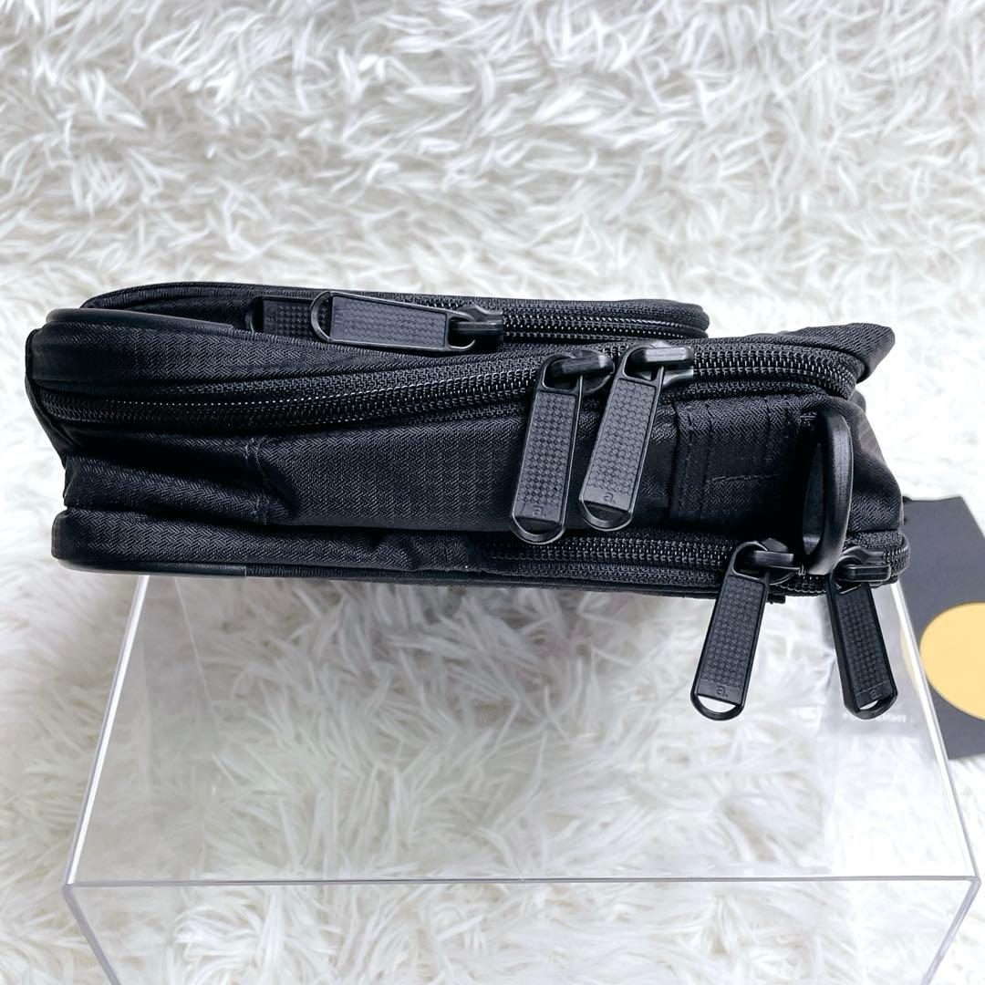 ♥ ace. エース フレックスライト フィット ショルダーバッグ WWW_OLIVIERBERNSTEIN_COM