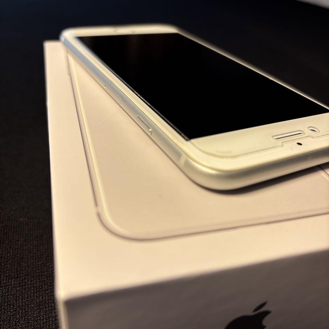 Yukiさん専用】iPhone 8 64GB