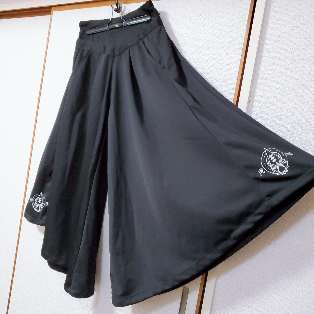 Amazon | マッチストライカー 20枚入 | 坪田パール(Tsubota