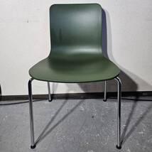 vitra|ハル