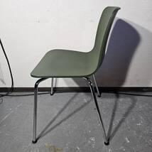 卍 vitra|ハル