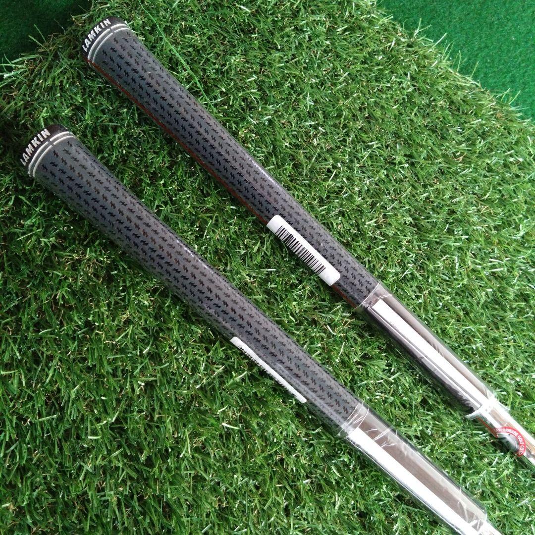 テーラーメイド ウェッジ MG3 58度 50度2本セット