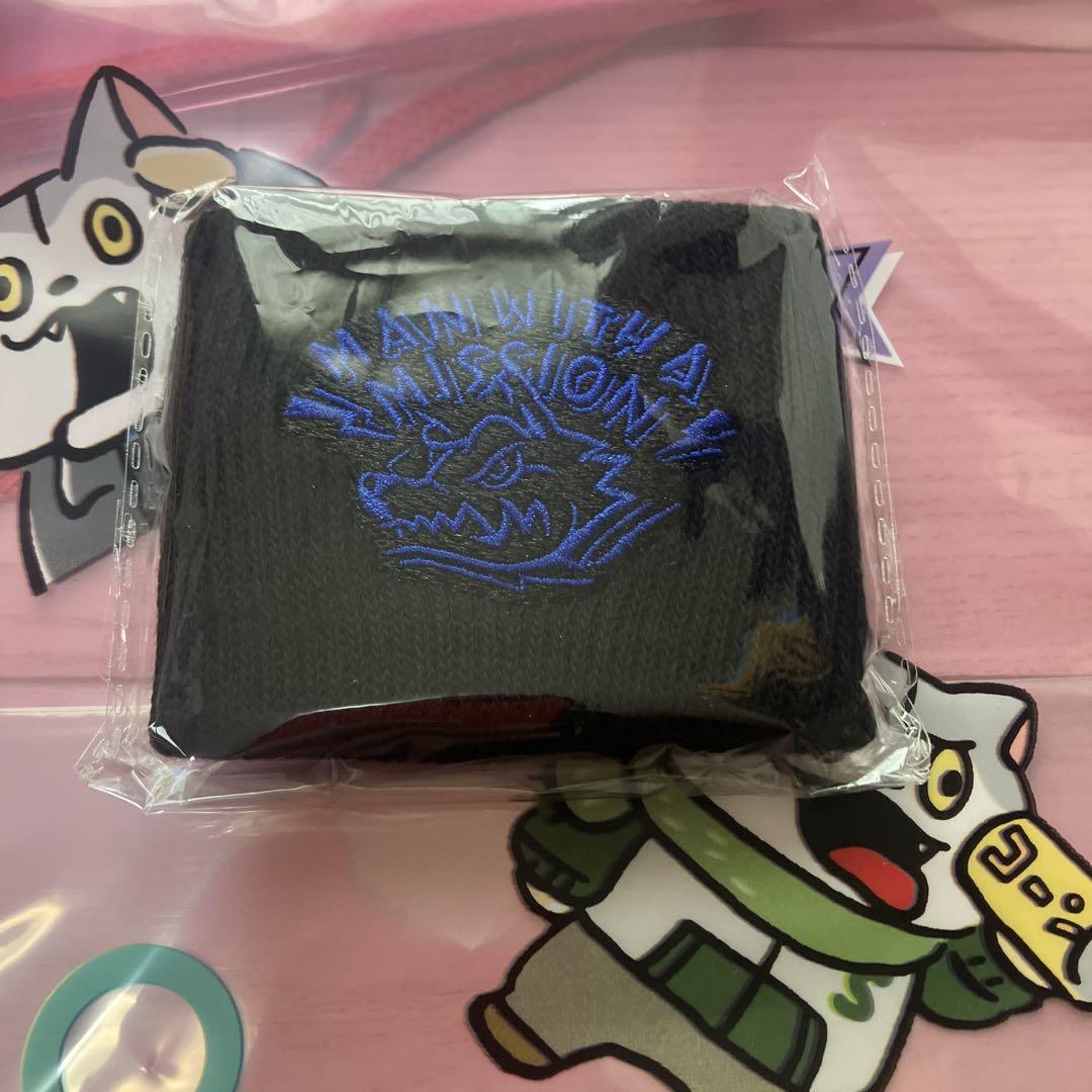 ジョジョの奇妙な冒険 ジャイロ・ツェペリ 缶バッジ ウルトラ