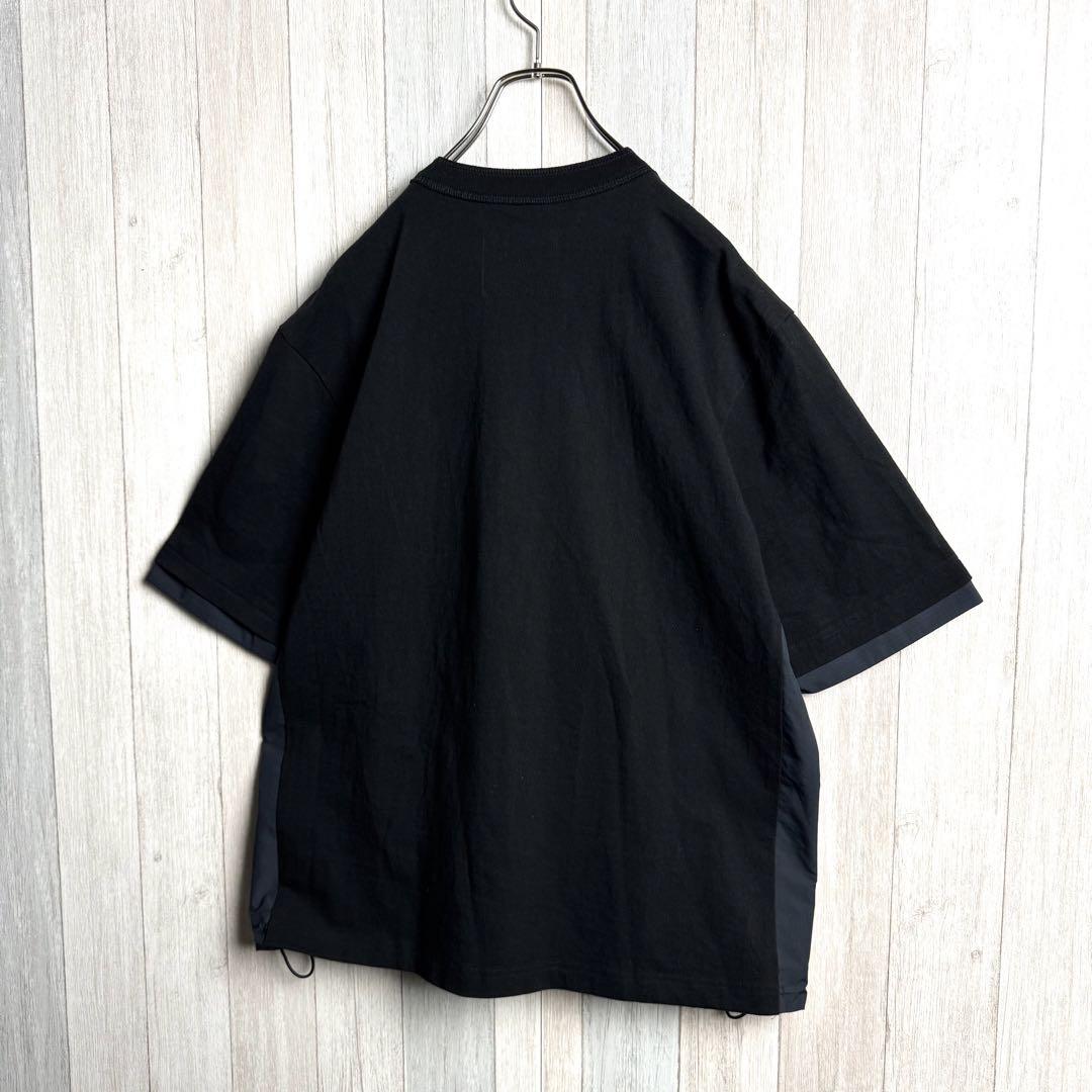 2811 サカイ