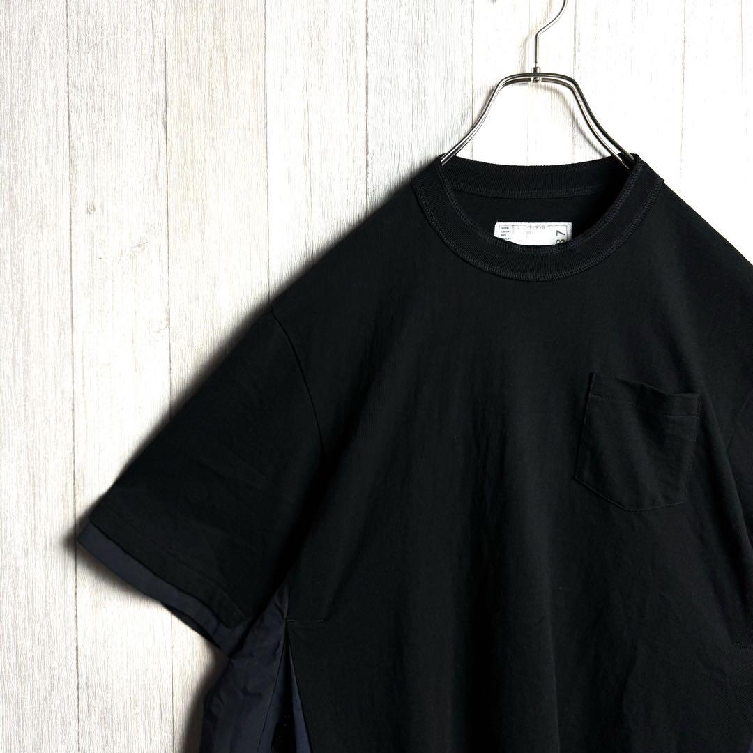 半袖 Tシャツ