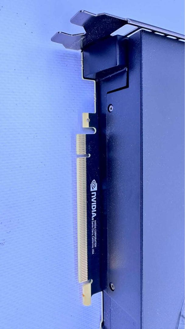 【限定セール】NVIDIA RTX A4000 グラフィックボード NVRTXA 【限定セール】NVIDIA RTX A4000 グラフィックボード NVRTXA