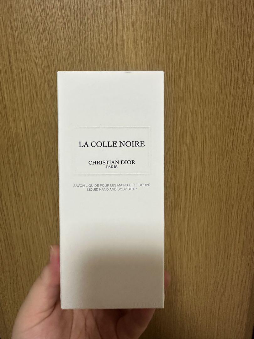 Dior(ハンド&ボディソープ)350mL