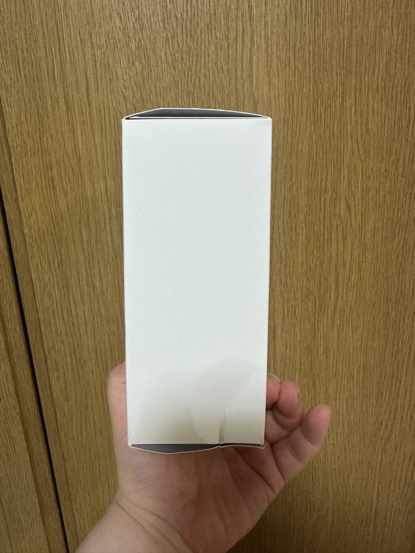 Dior(ハンド&ボディソープ)350mL
