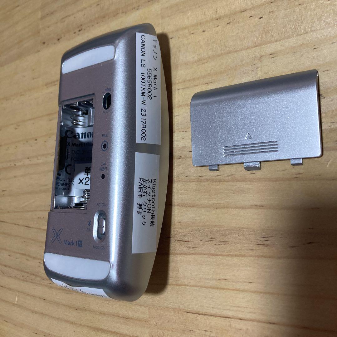 お買い得格安 Bluetooth 電卓 テンキー マウス 無線 USB タッチ バック パッド W8baq-m42818456609 爆買い国産