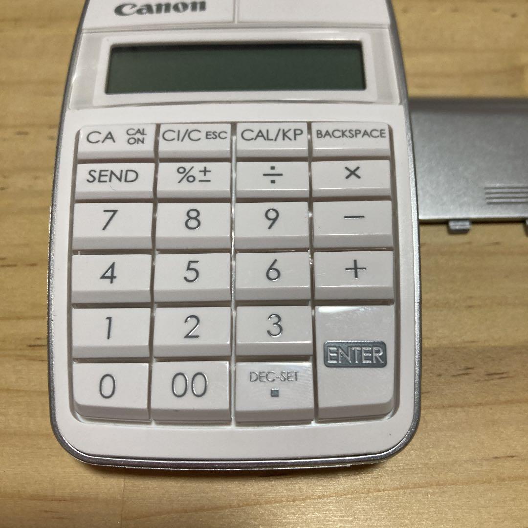 お買い得格安 Bluetooth 電卓 テンキー マウス 無線 USB タッチ バック パッド W8baq-m42818456609 爆買い国産