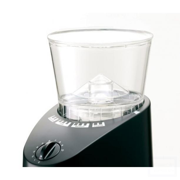 デロンギ DeLonghi デロンギ Pctfb-m42820508293 コーン式 コーヒーグラインダー 好評高品質