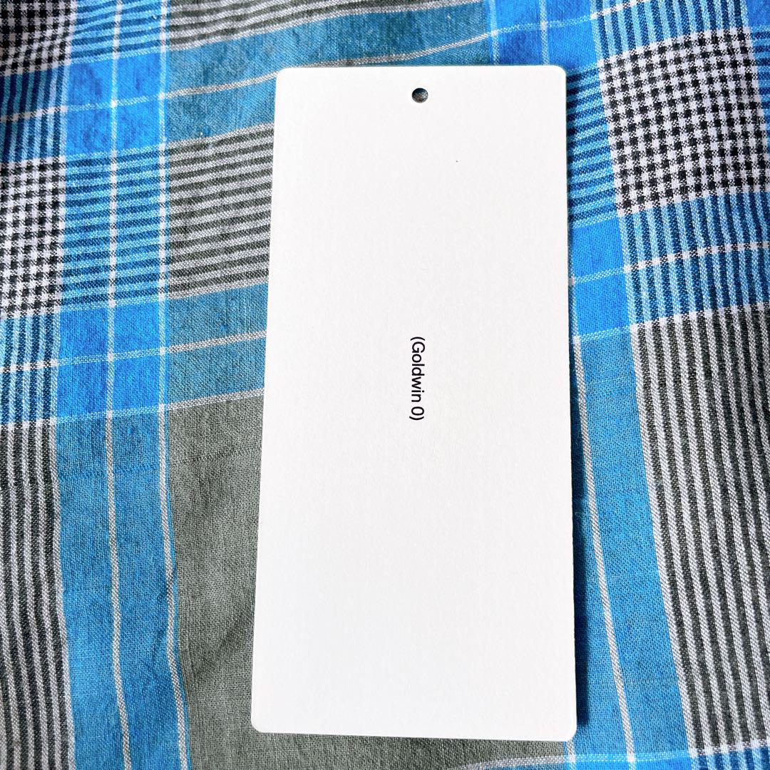 Goldwin 0 ゴールドウィン0 サイズ3 L 試着のみ ジョーツ - メルカリ