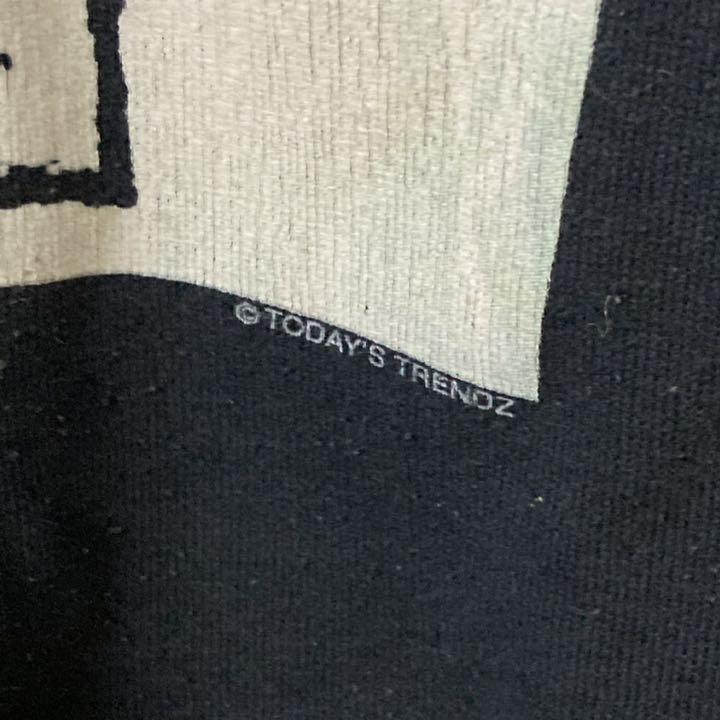 セール定番 NWO Dennis Rodman Todays Trendz 90sスウェット aeWuC-m42821978035 在庫通販
