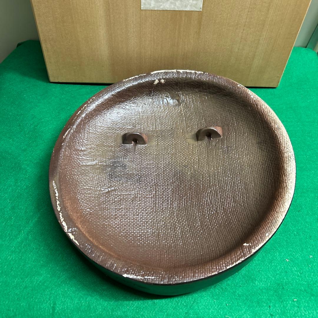 1970年の万博 〔太陽の顔〕