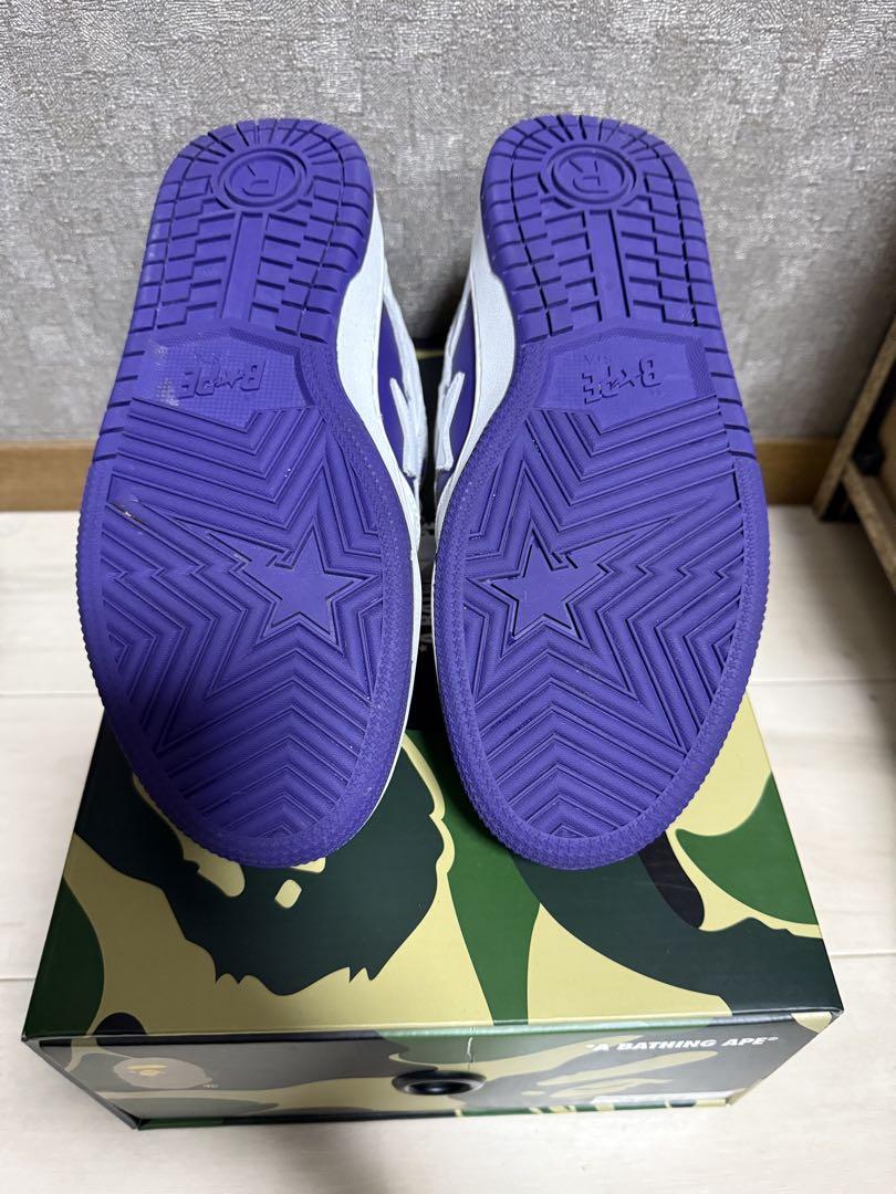 ベイプスタ 付属品有り