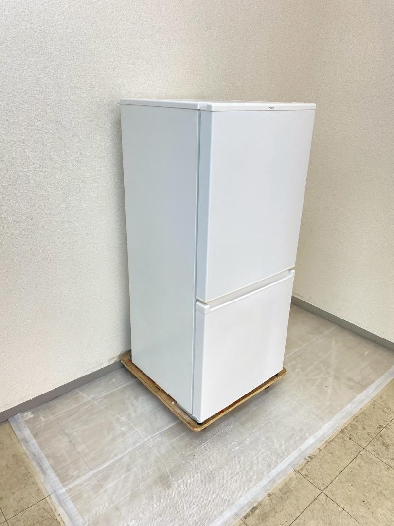 冷蔵庫 洗濯乾燥機 家電セット 一人暮らし 東京 神奈川 千葉 埼玉 J26b 冷蔵庫 洗濯機 家電セット 一人暮らし 東京 神奈川 千葉 埼玉