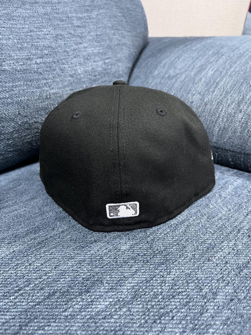 NEW