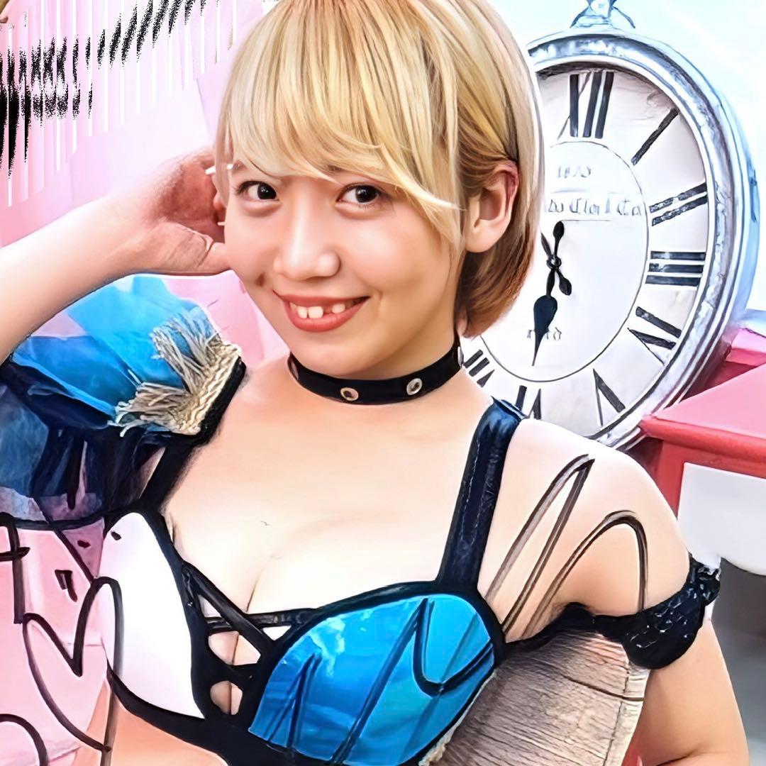 たか様 リクエスト 8点 まとめ商品 たか様 リクエスト 8点 まとめ商品