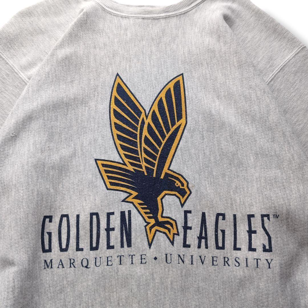 90s USA製 チャンピオン リバースウィーブ カレッジ XXL 682 90s USA製 チャンピオン リバースウィーブ カレッジ XXL 682