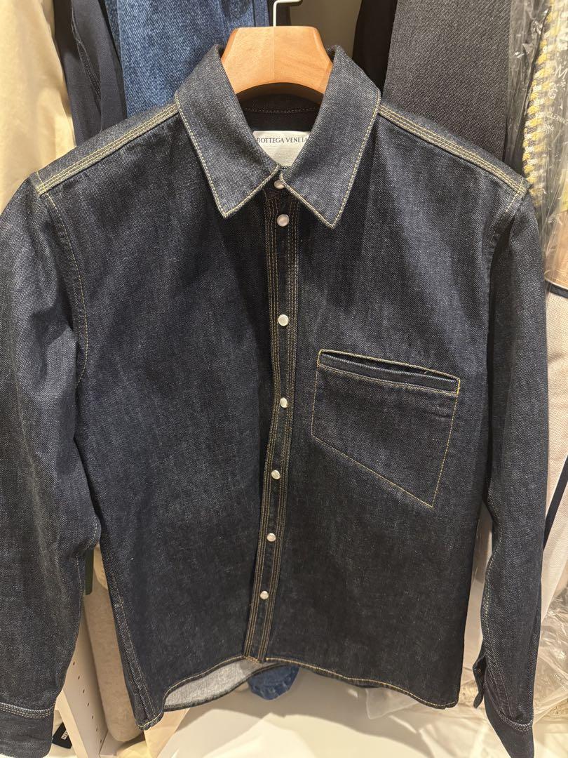 ✟ BOTTEGA