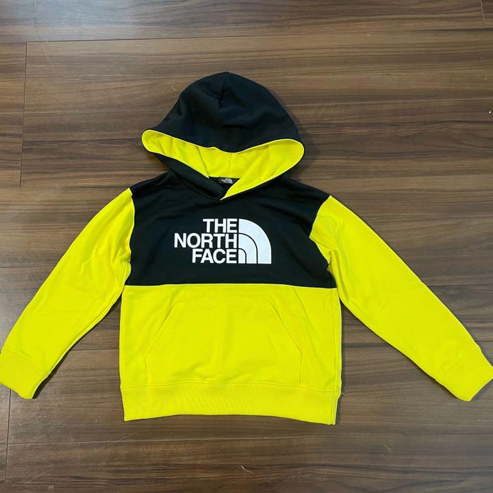 ❁⃘専用❁⃘ THE NORTH FACE at07g-m42823799102 限定品低価