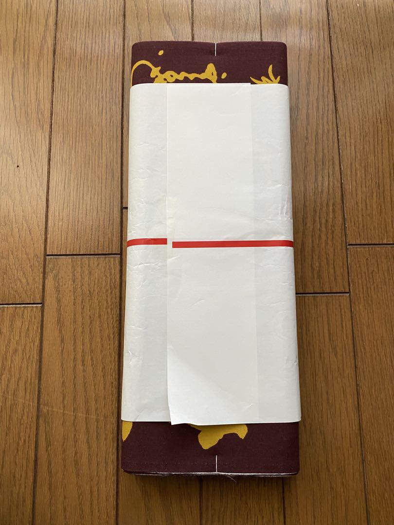 大相撲