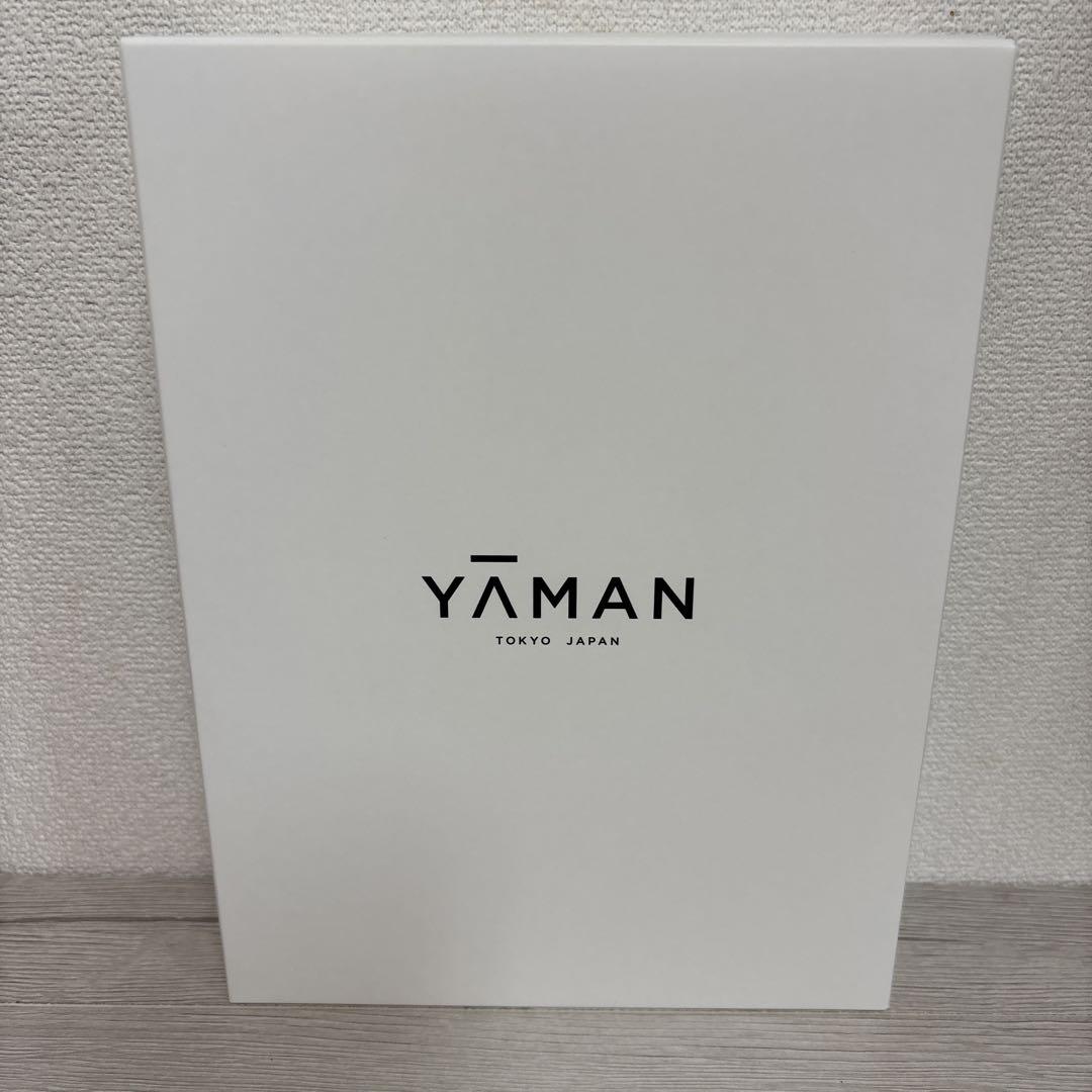 即日発送　新品・美容液付YA-MAN ヤーマン　リフトロジー SP YJFD2L