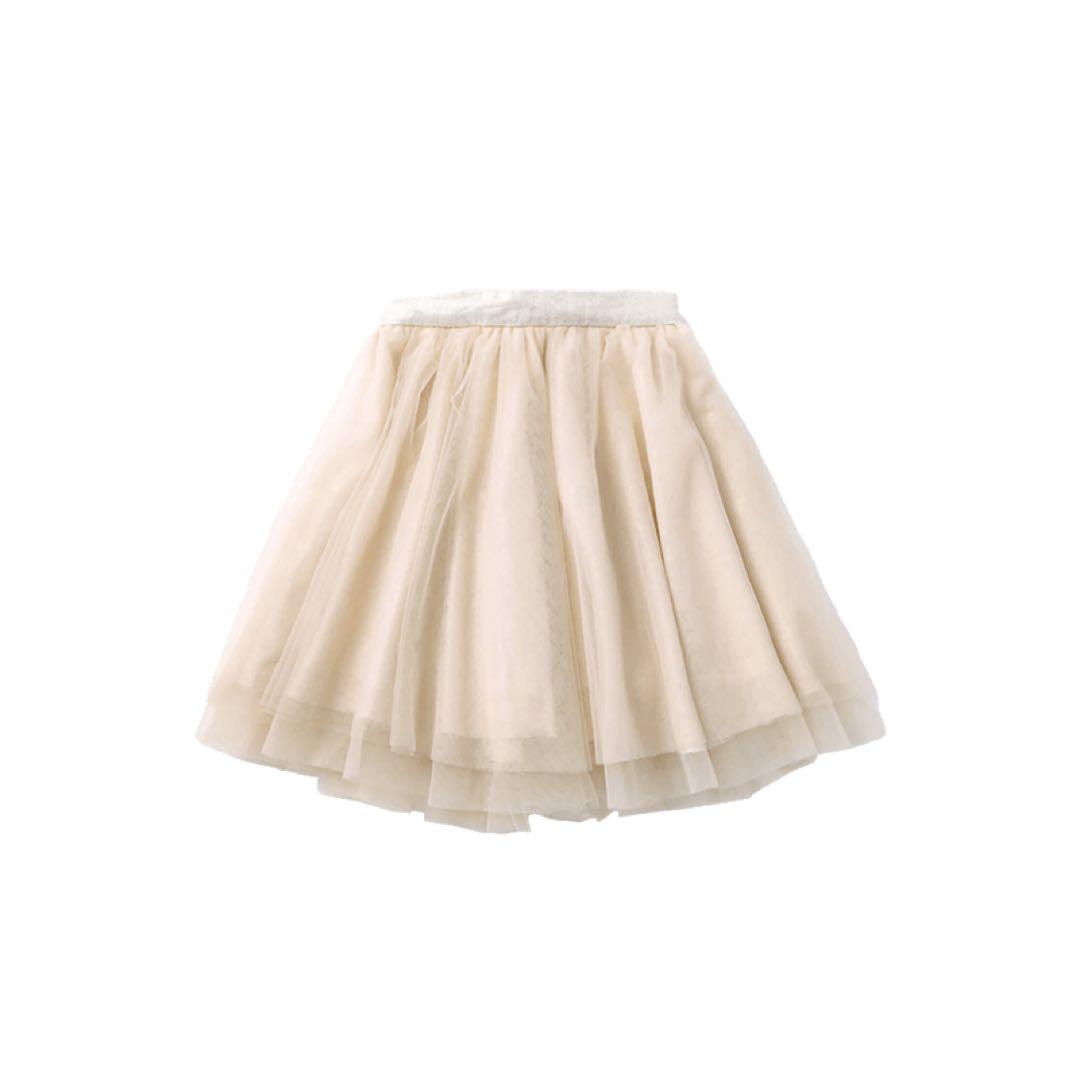 週末値下げ マールマール チュチュ ピーチパフ tutu 4 peachpuff