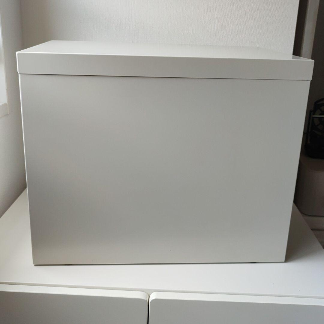 爆買い正規品 BISLEY 引き出し5段 ホワイト 廃盤品 YUmTf-m42826752759 ビスレー A4キャビネット HOT低価