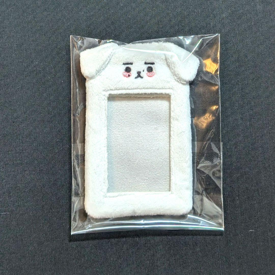 ❁a様専用❁【新品未開封】ENHYPEN ソンフン トレカケース