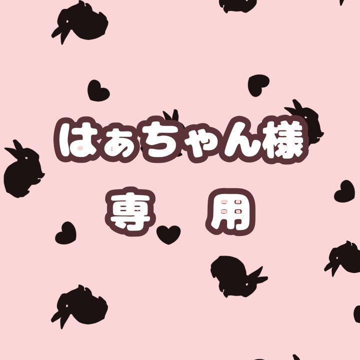 ぢゃい様専用 | rotarynewsonline.org